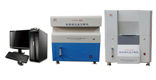 焦煤的分類(lèi)和主要用途