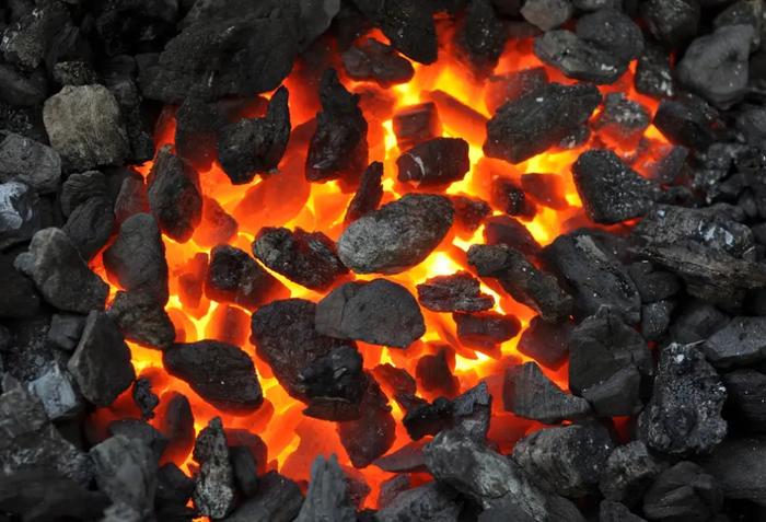 煤炭綠色開采的內涵與技術體系